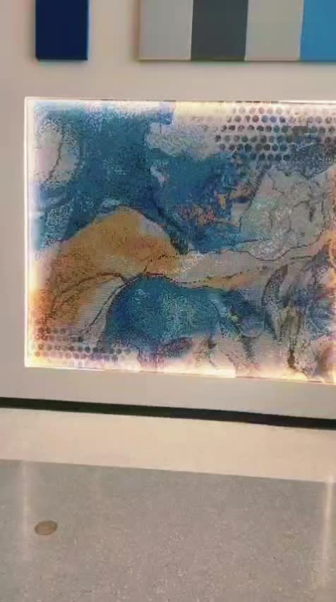 @HTLEAL