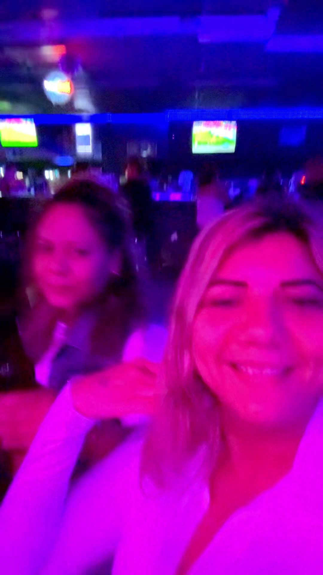 @Elsa Marina