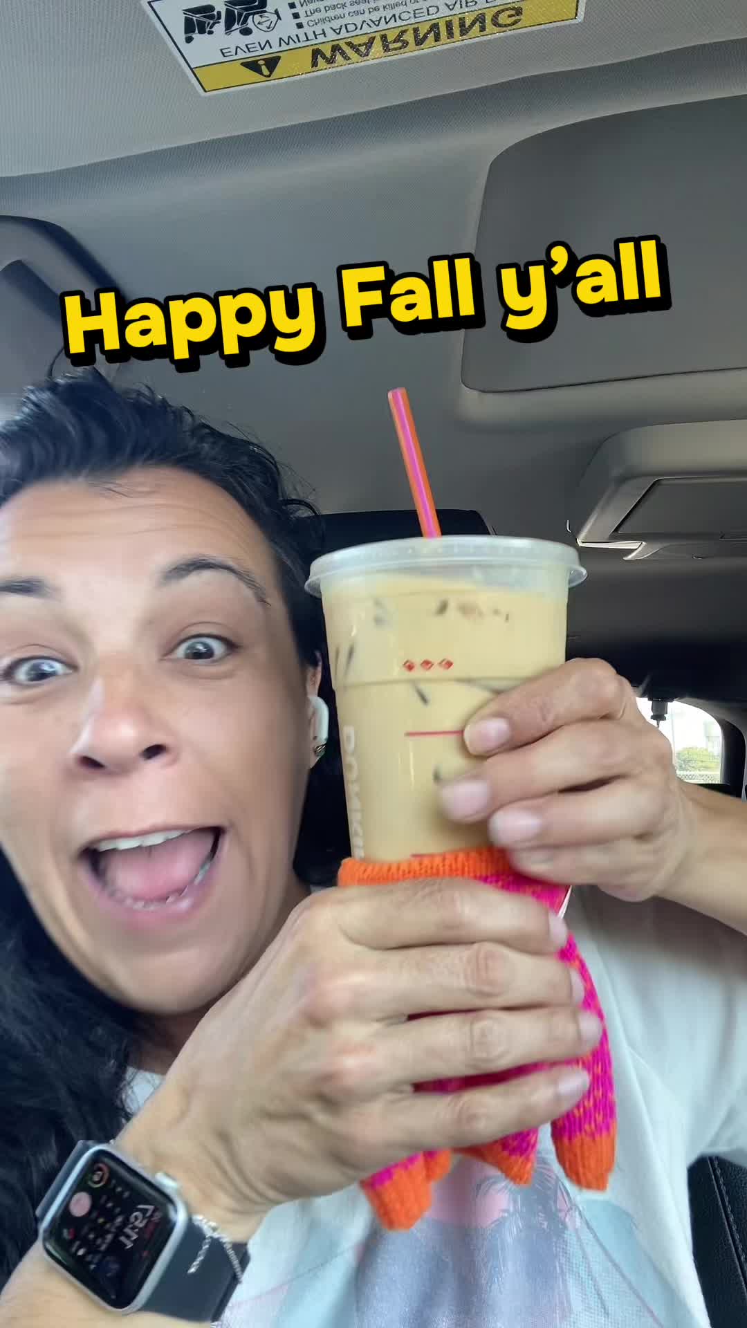 @RayahSunshine