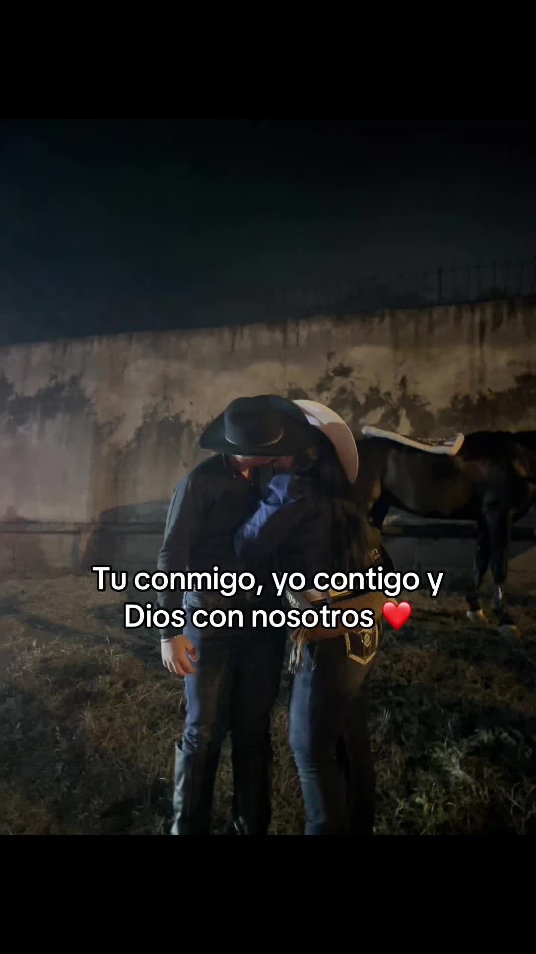 @ana🌸🧸