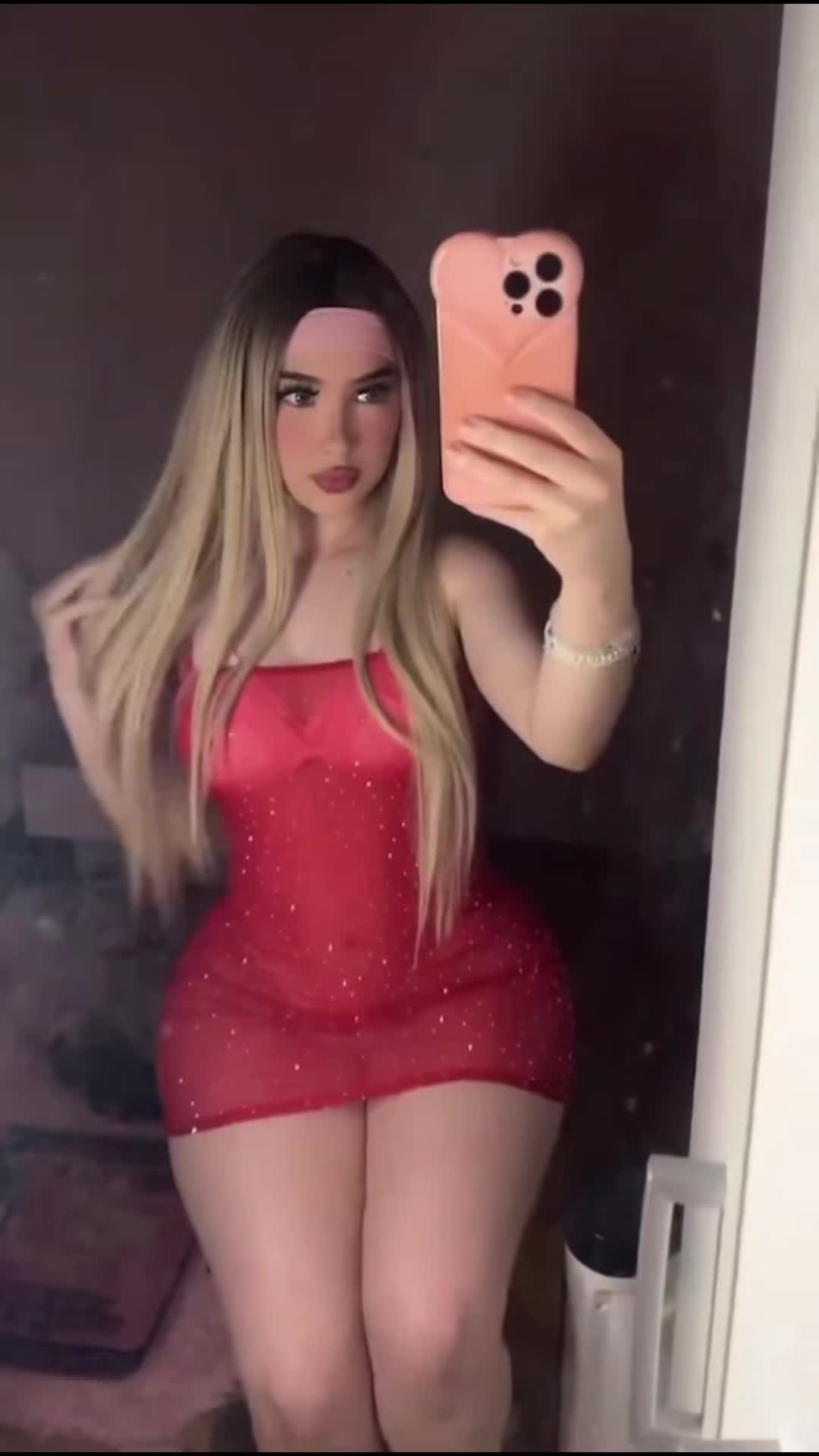 @gabriela
