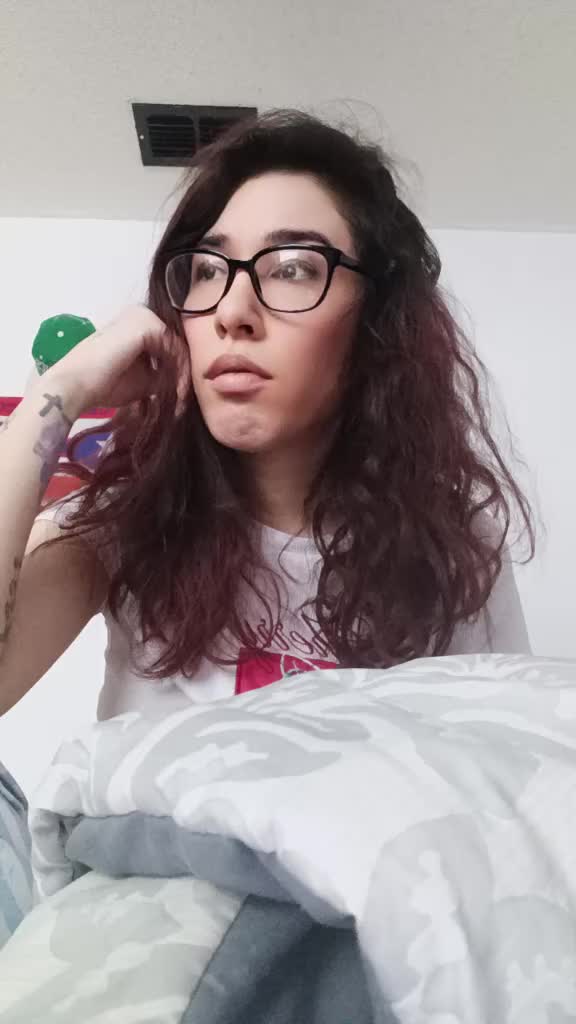 @🥀❤️🔥Jojo❤️🔥🥀