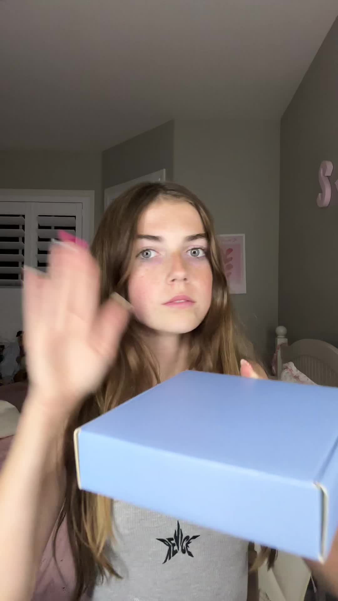 @its_syds