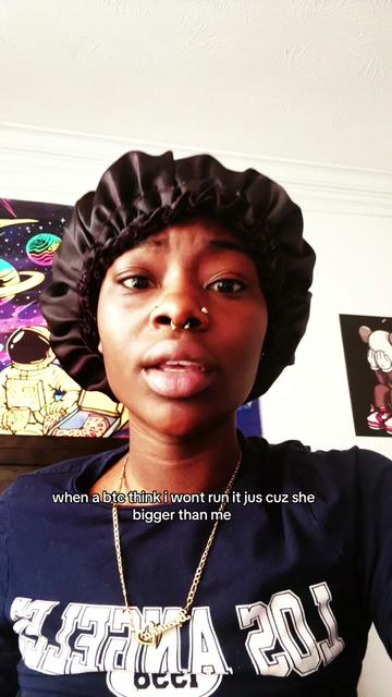 @slimbre 🫦
