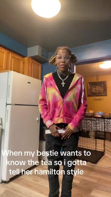 @ThatevilLightskinNon-Binary🦇