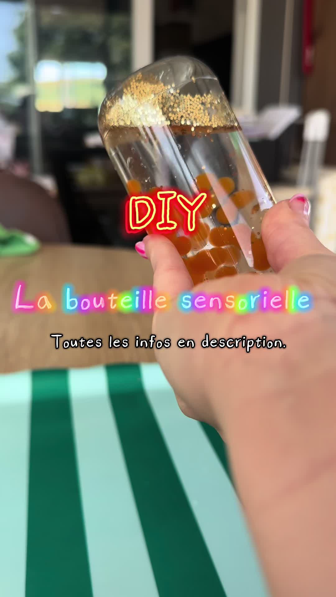 @maman_blogueuse