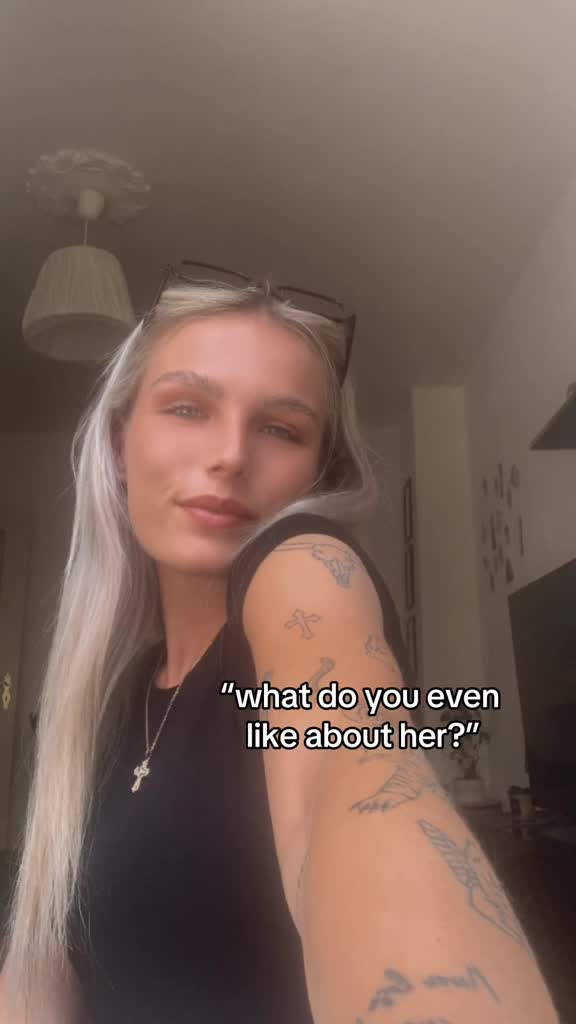 @Sabrina 🌸
