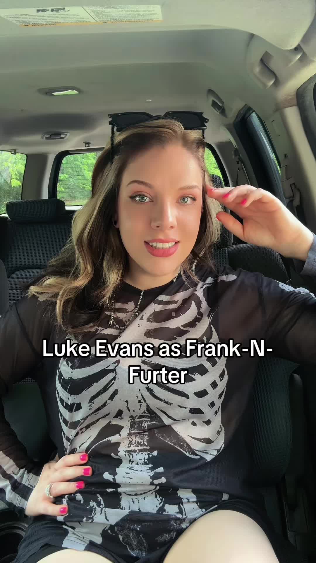 @CaityCore