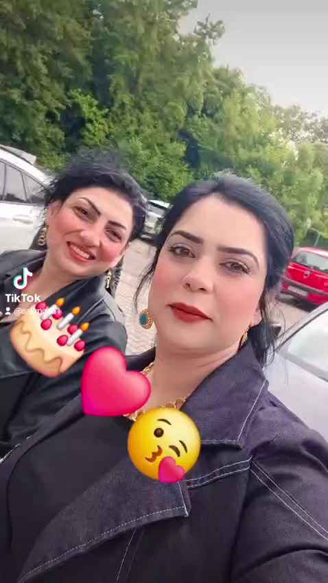 @güler.lutven