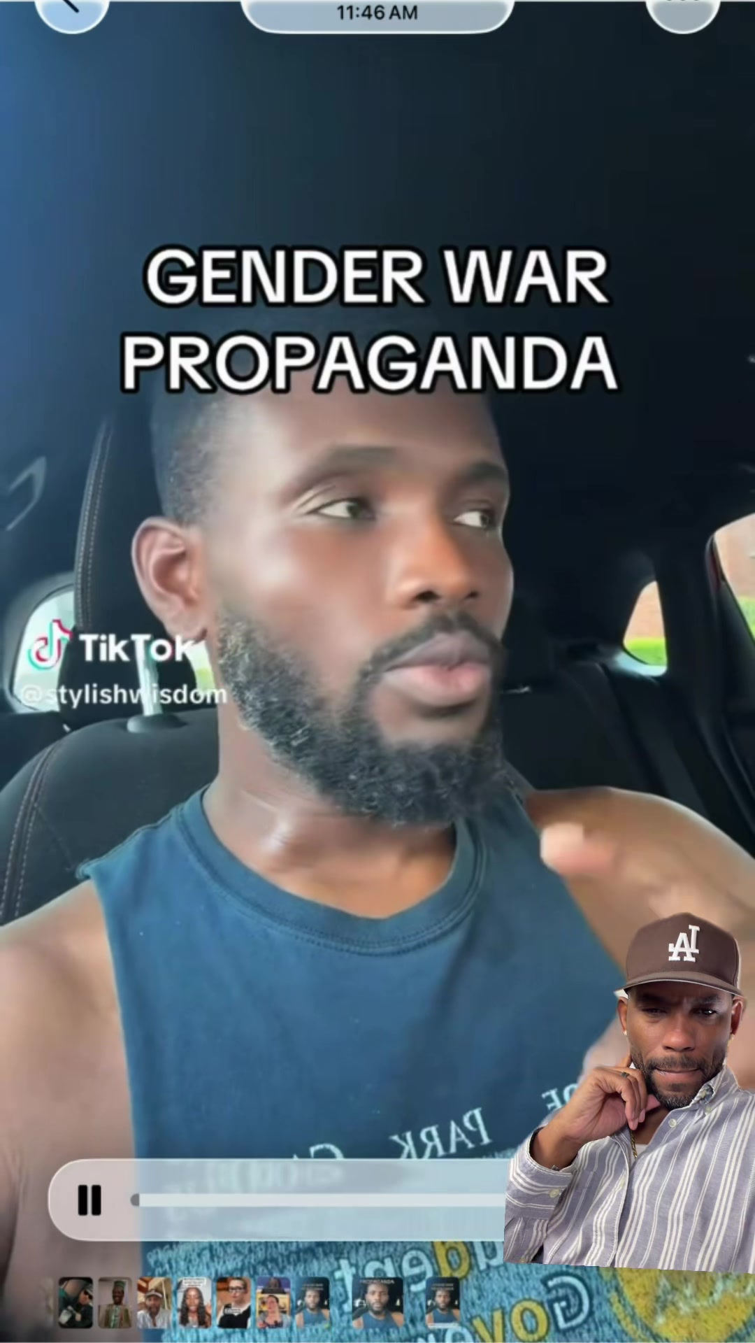 @THEPUBLICOFFENDER