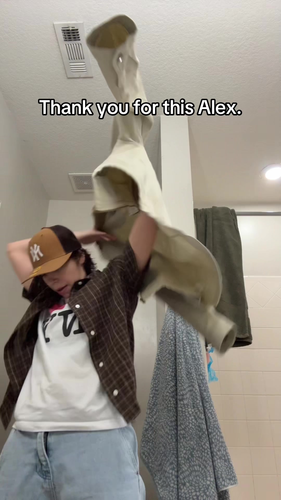 @OmgItsPriscy