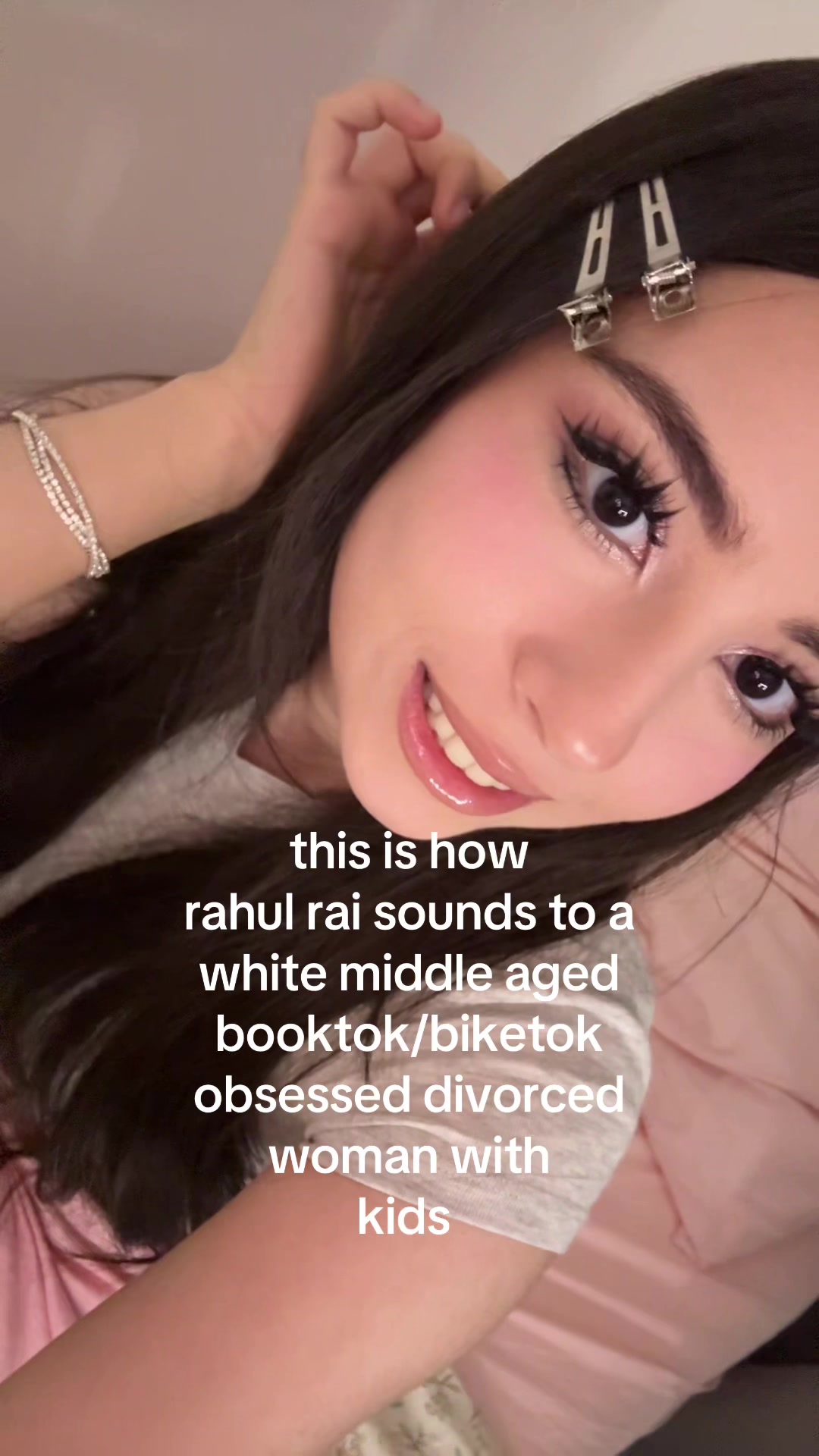 @imane