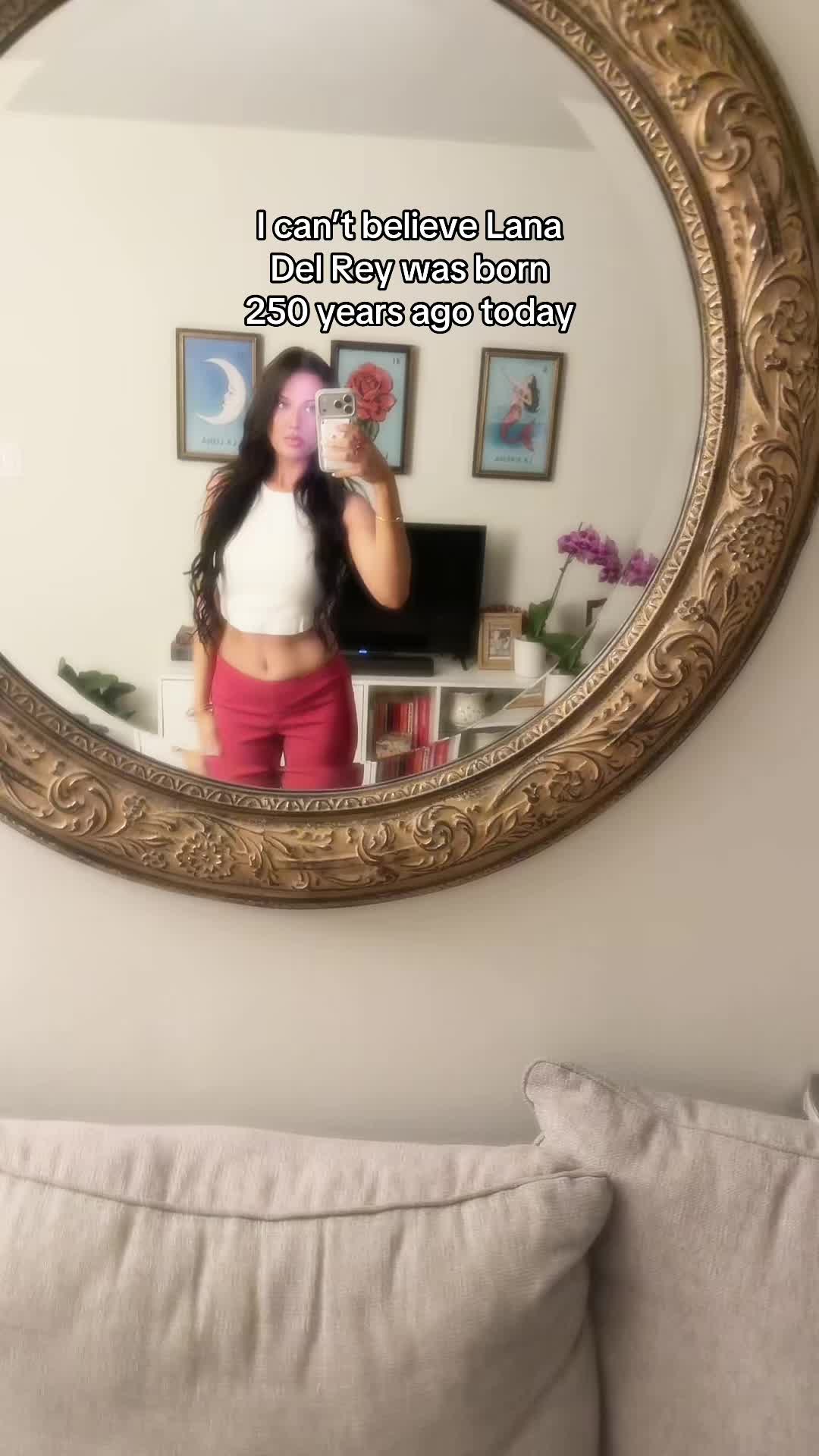 @( ˙ᴥ˙ )