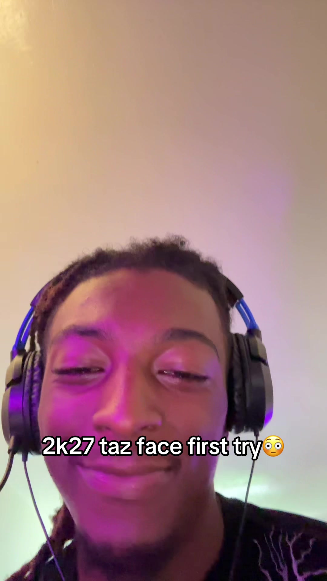 @treswervv
