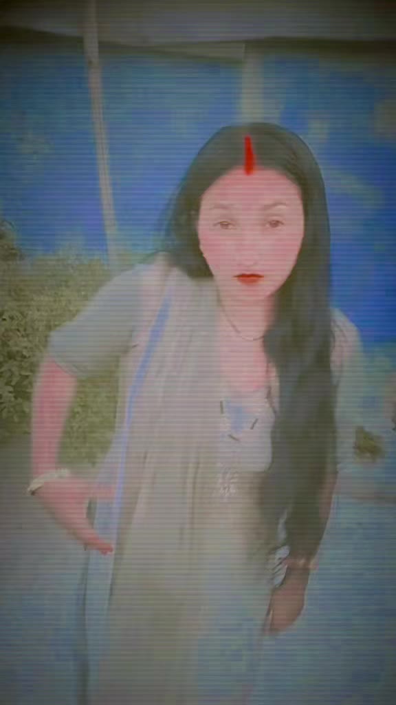 @anusingh5635