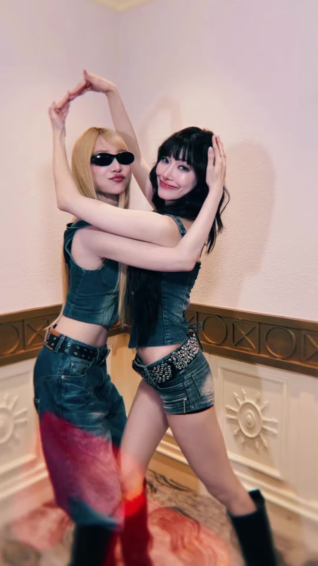 @janjingjing_europe