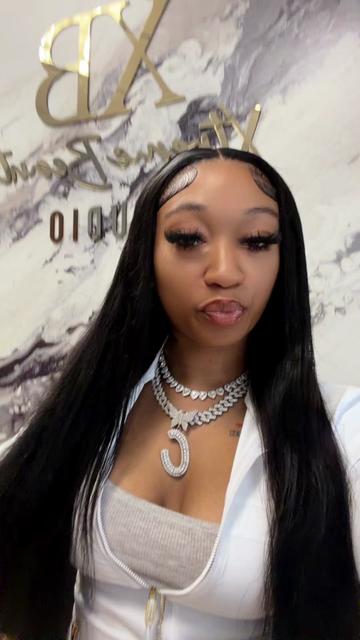 @blasianwittats