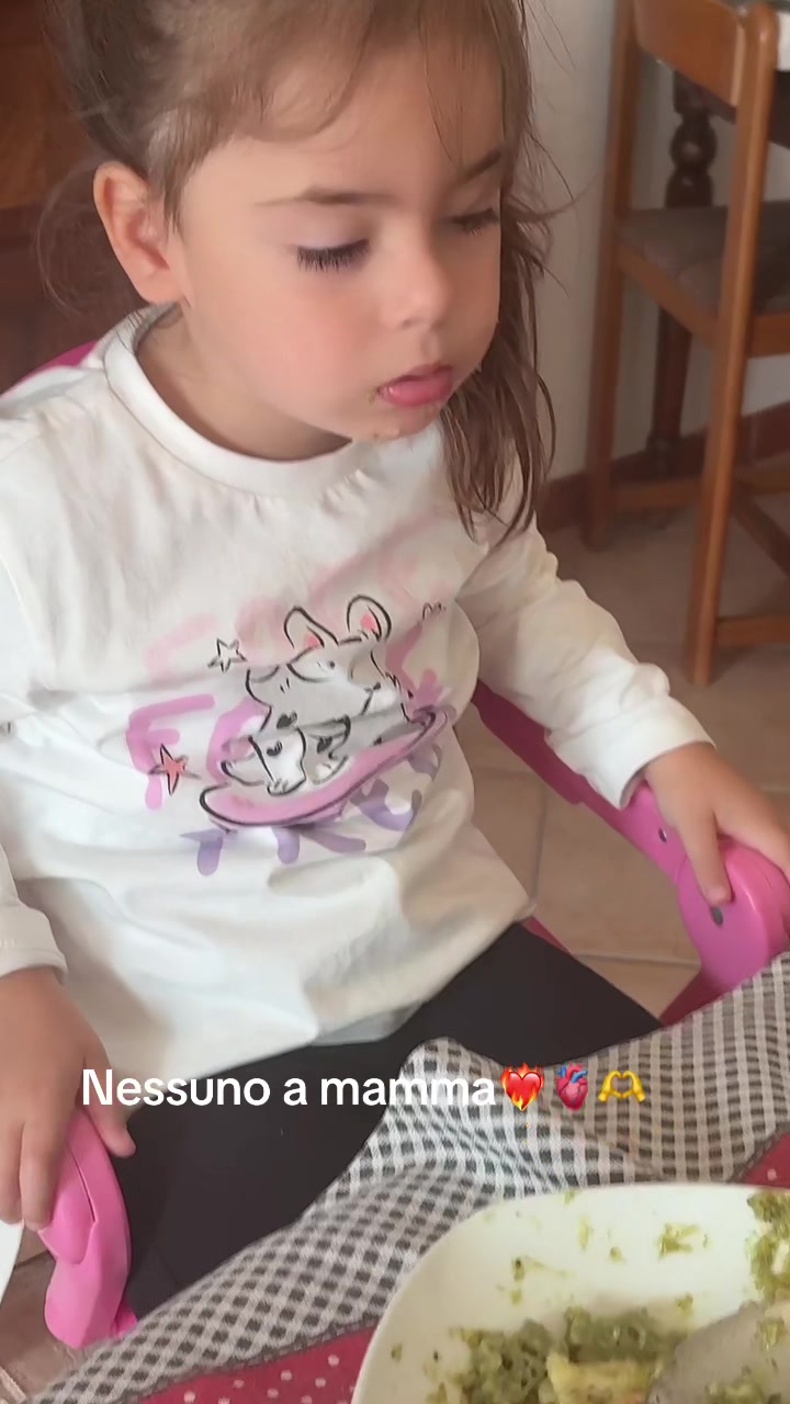 @nannare'Nanna