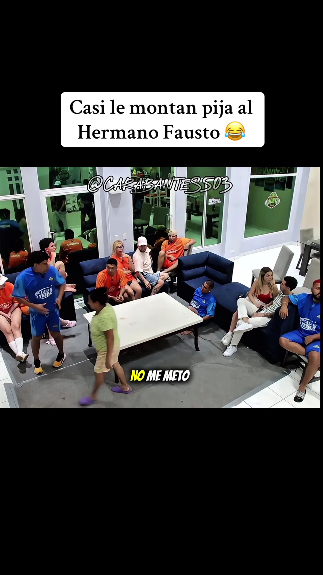 @Carabantesv503