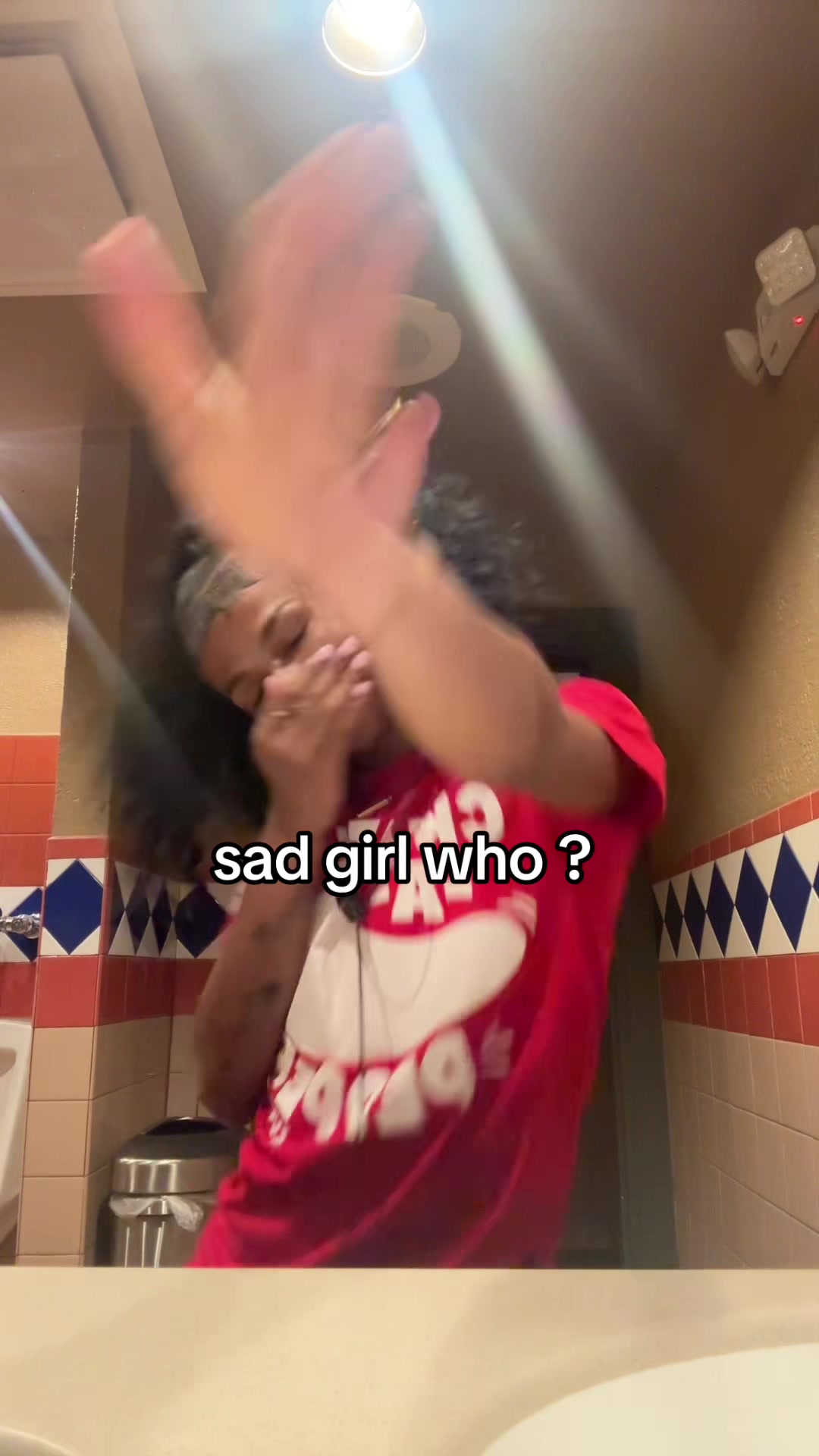 @๐๐ข๐จ๐ซ ๐ธ๐ฝ๐