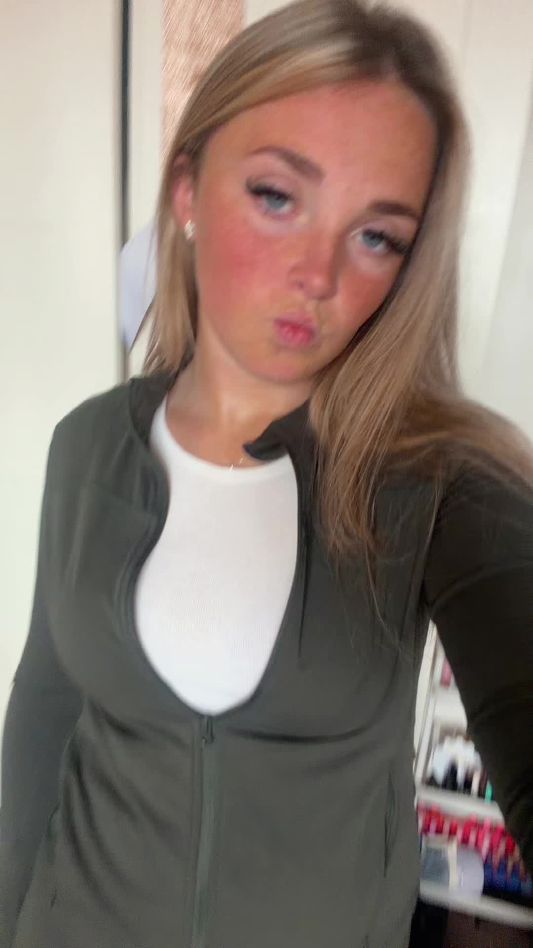 @spamxoxo