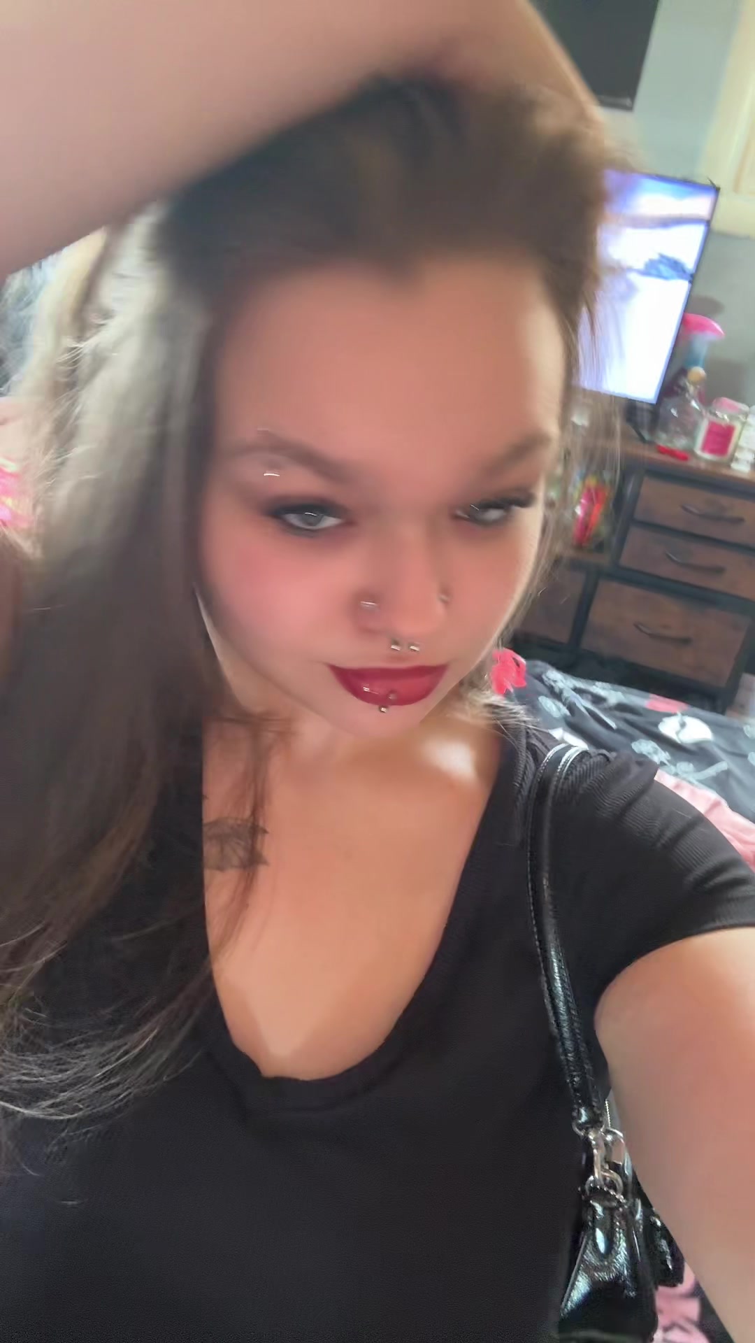@sexchell0kittyfein