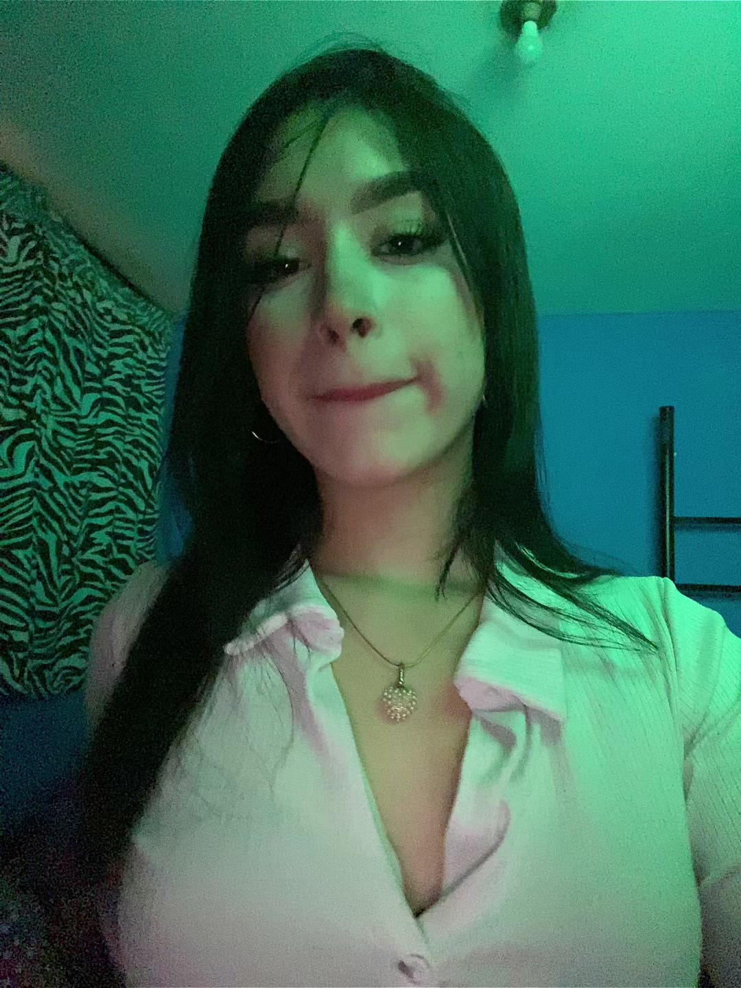 @Ori🍄