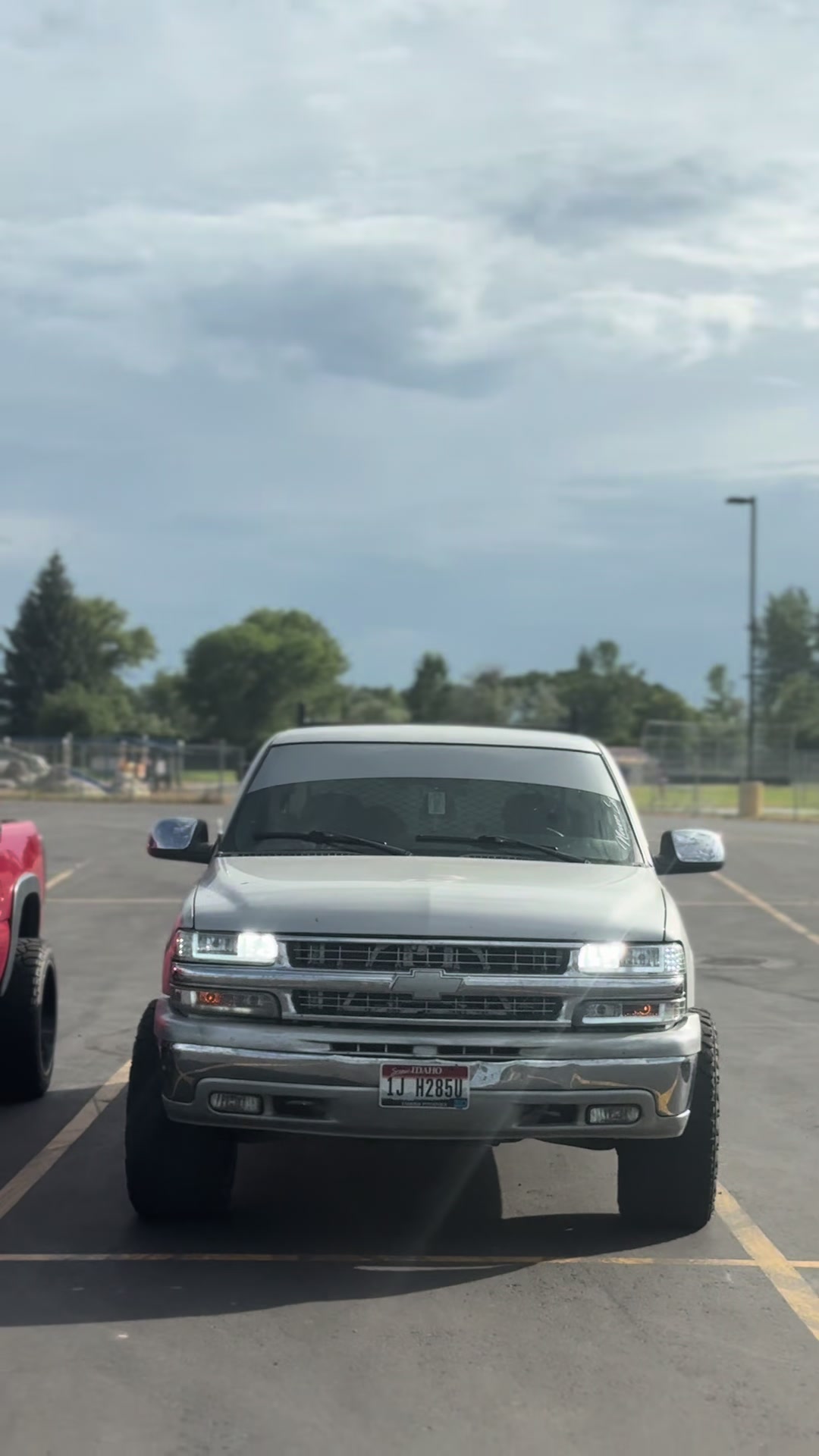 @ghxst_5.3