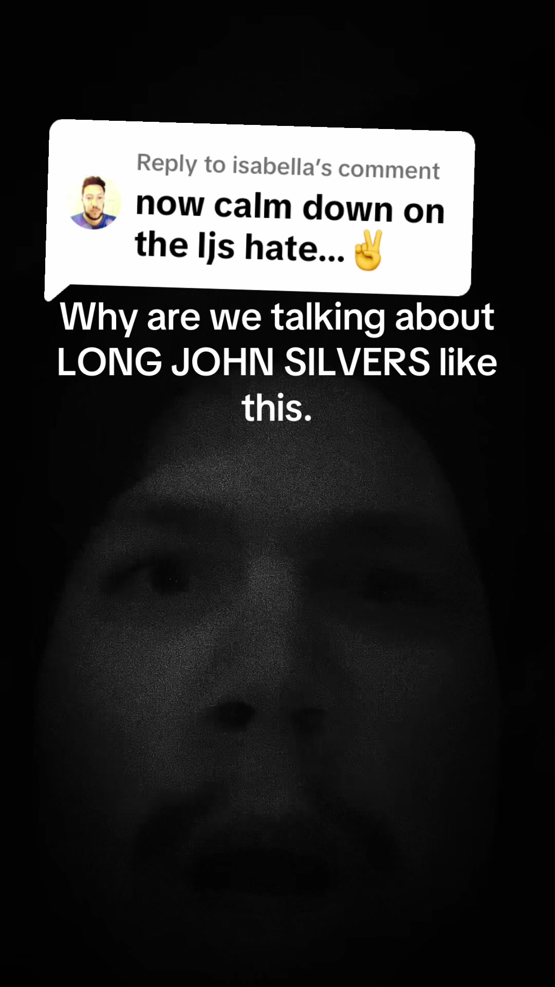 @BigBeefyLoad