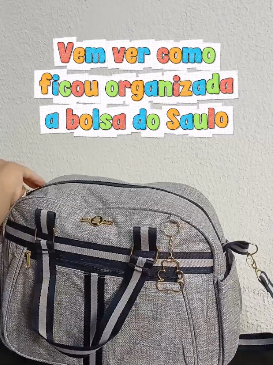 @Andreza Guimarães UGC