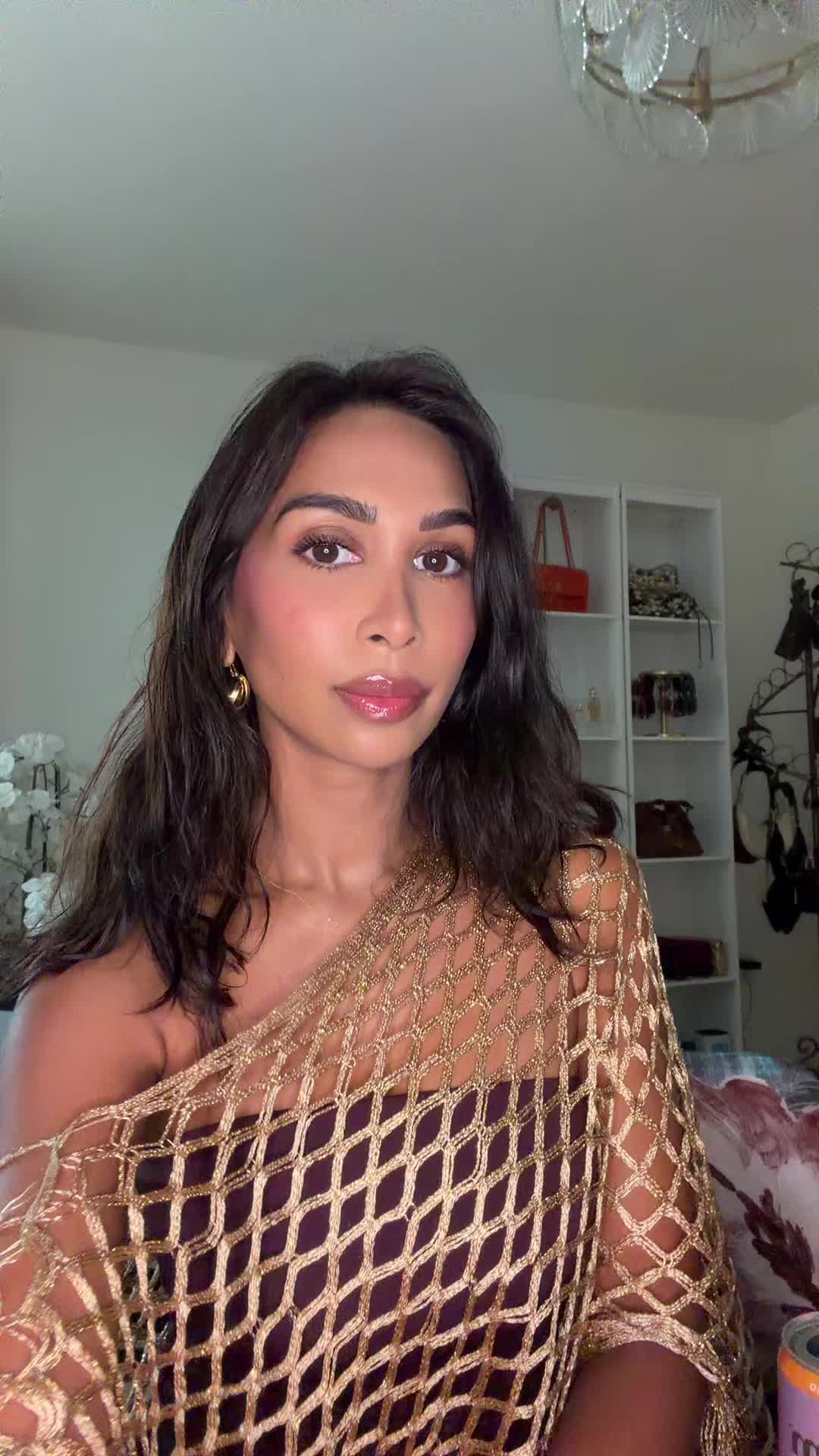 @Alyssa ๐