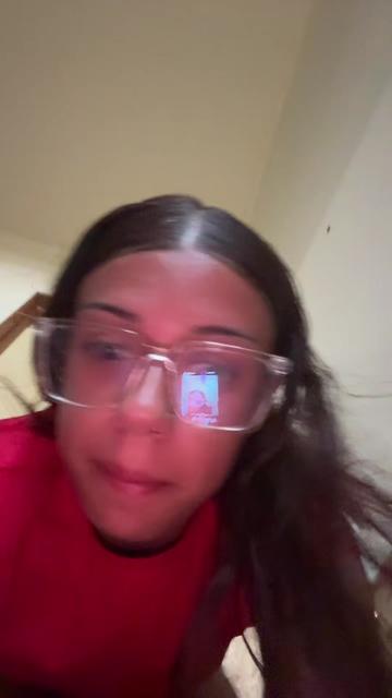 @Dee._queen_2.0