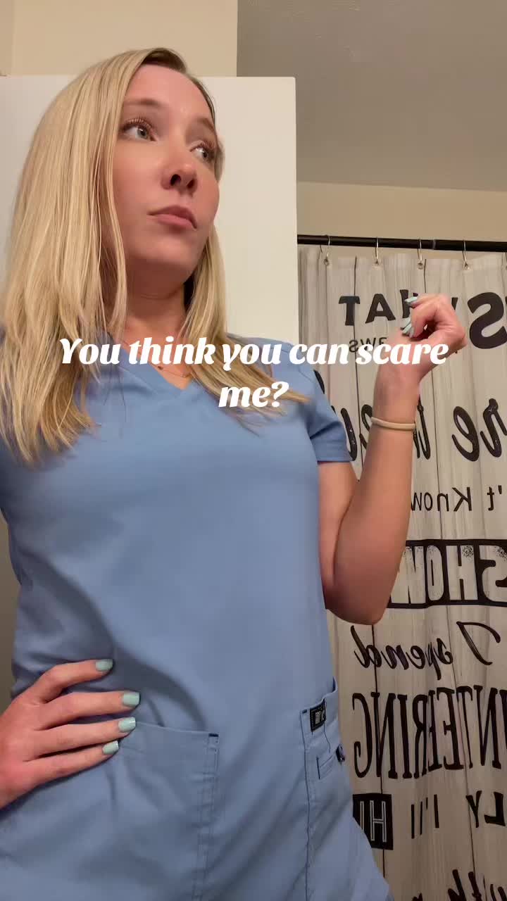 @Jess 🖤