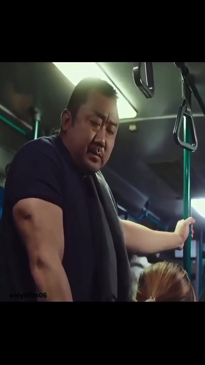 @eniyifilm06