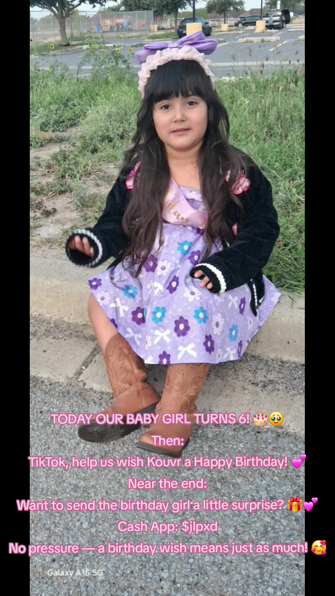 @beyourauthself