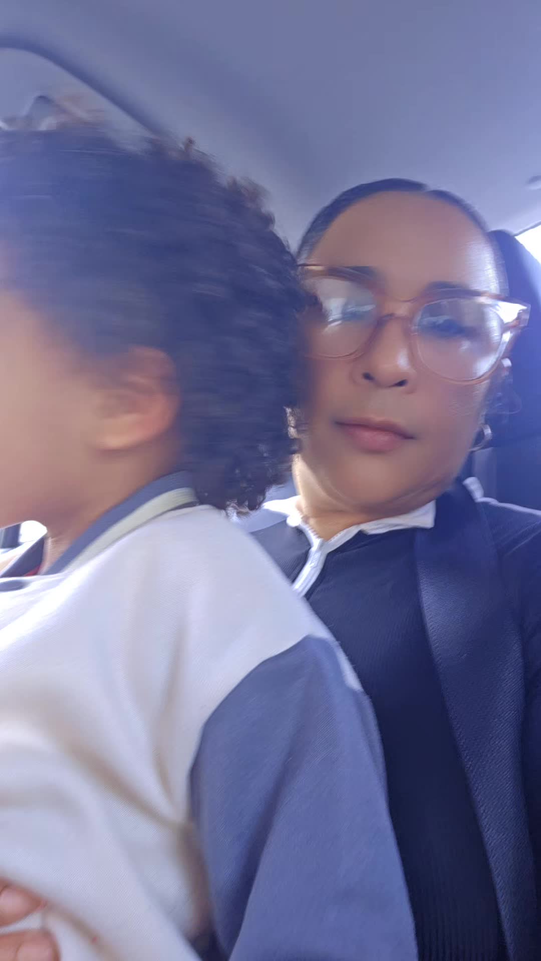 @Tu _negrita+consentida ❤💃🙏