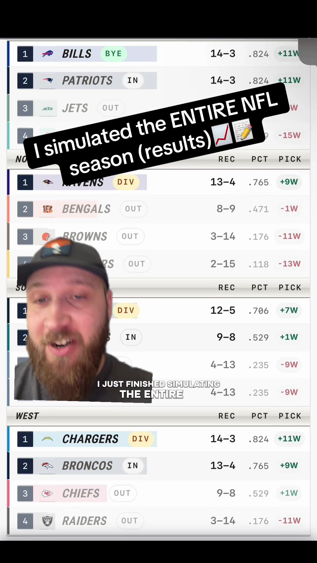 @GameFaceSports88