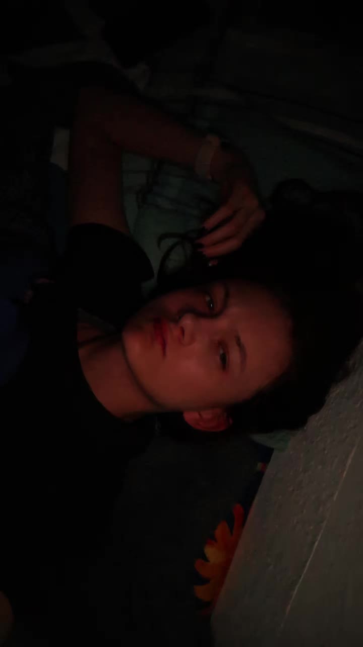 @luna