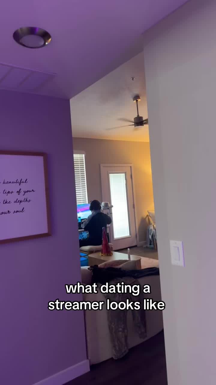 @ash🥤
