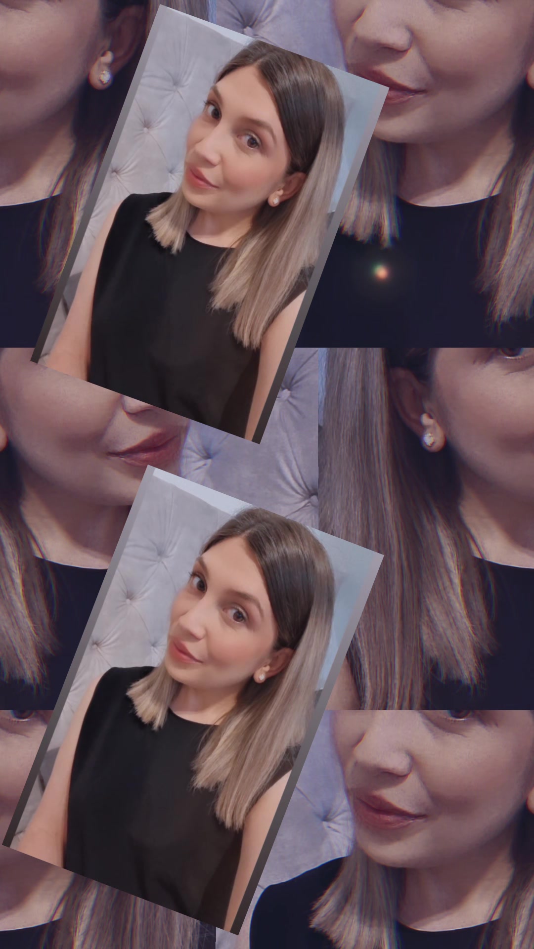 @Evelin Štefan