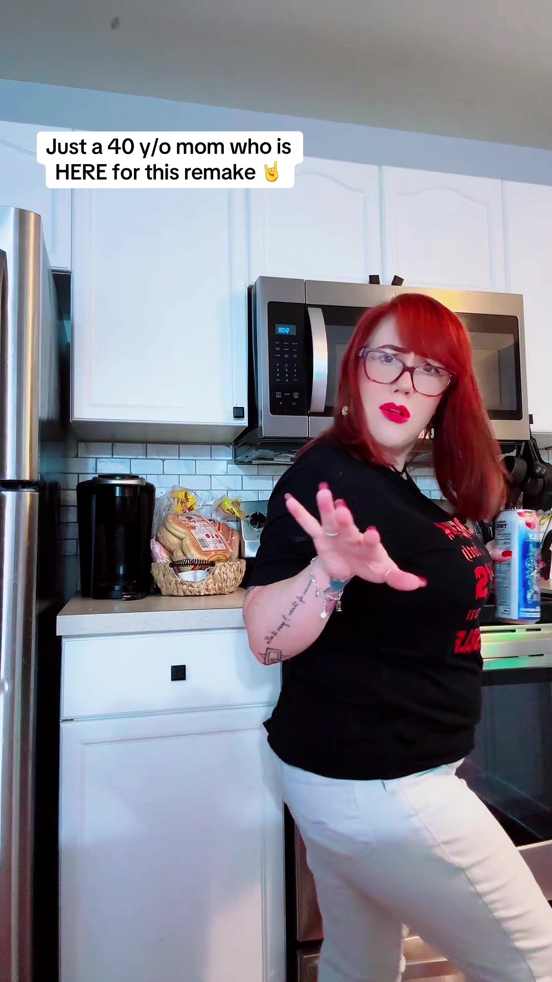@🤘Metal Mom🤘
