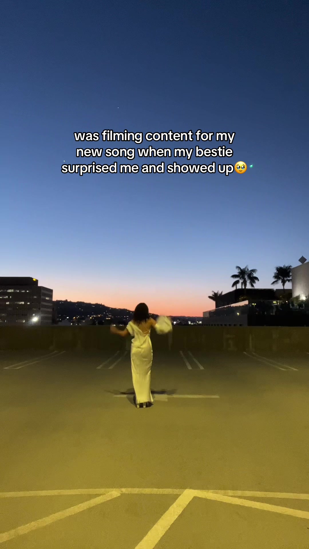 @arden alexa