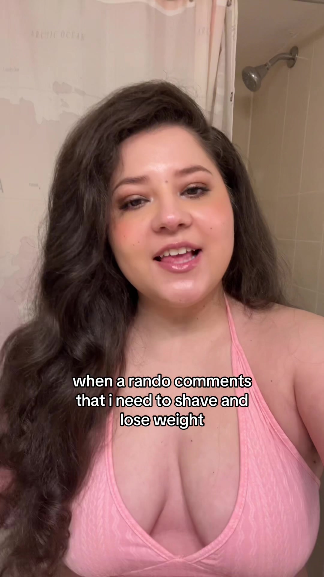 @mina