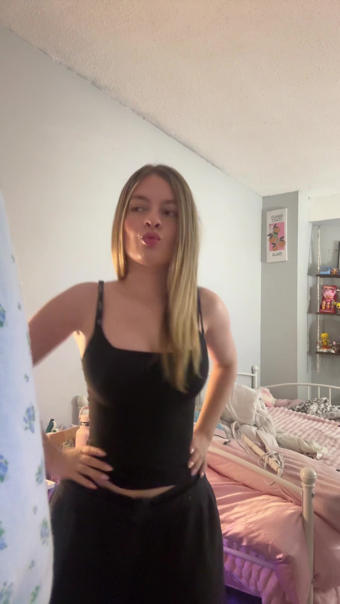 @christina 🦄