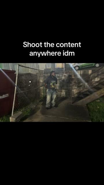 @???