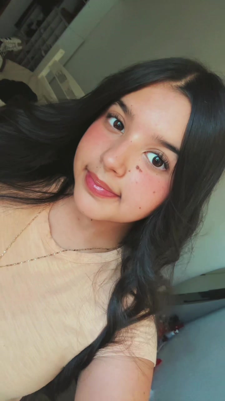 @nataliept2