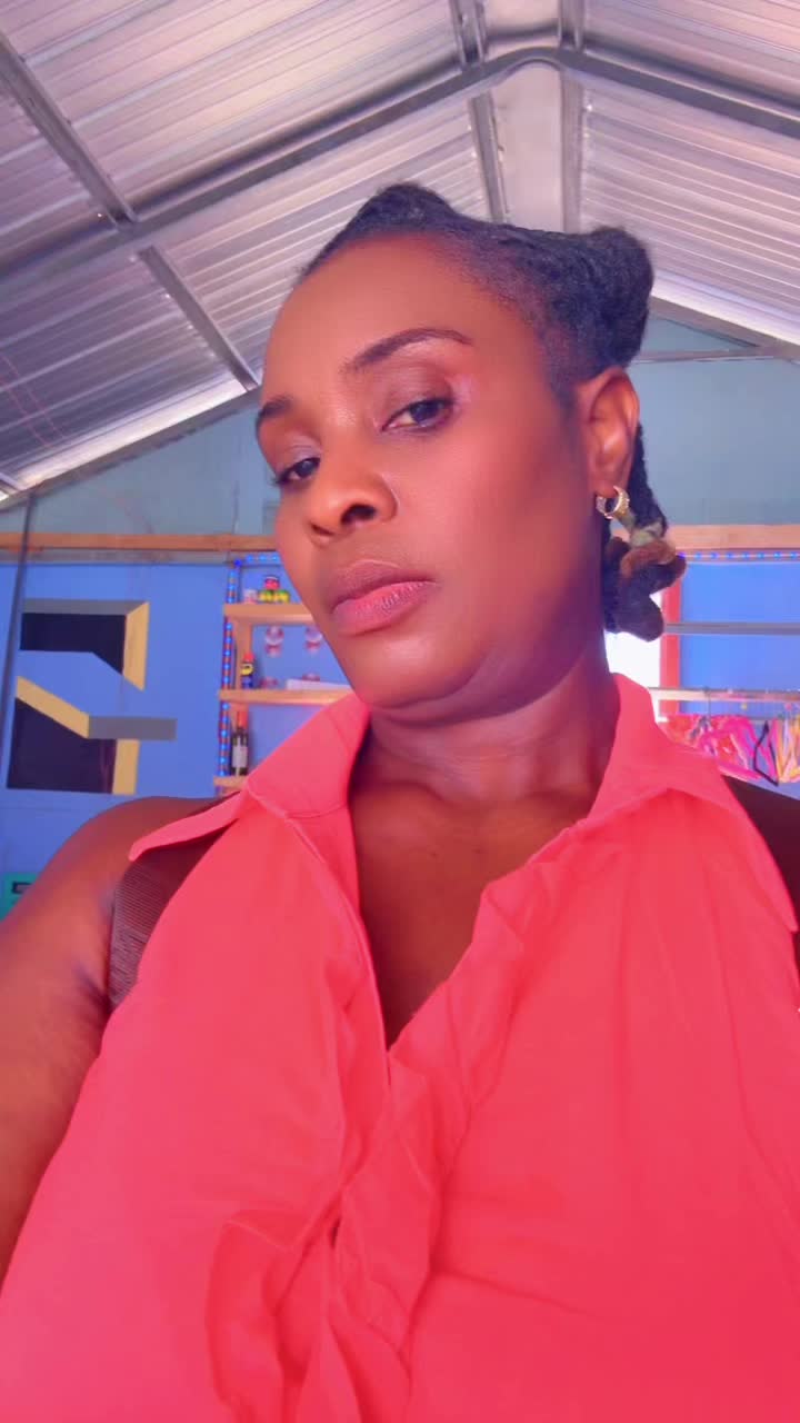 @black queen 2003