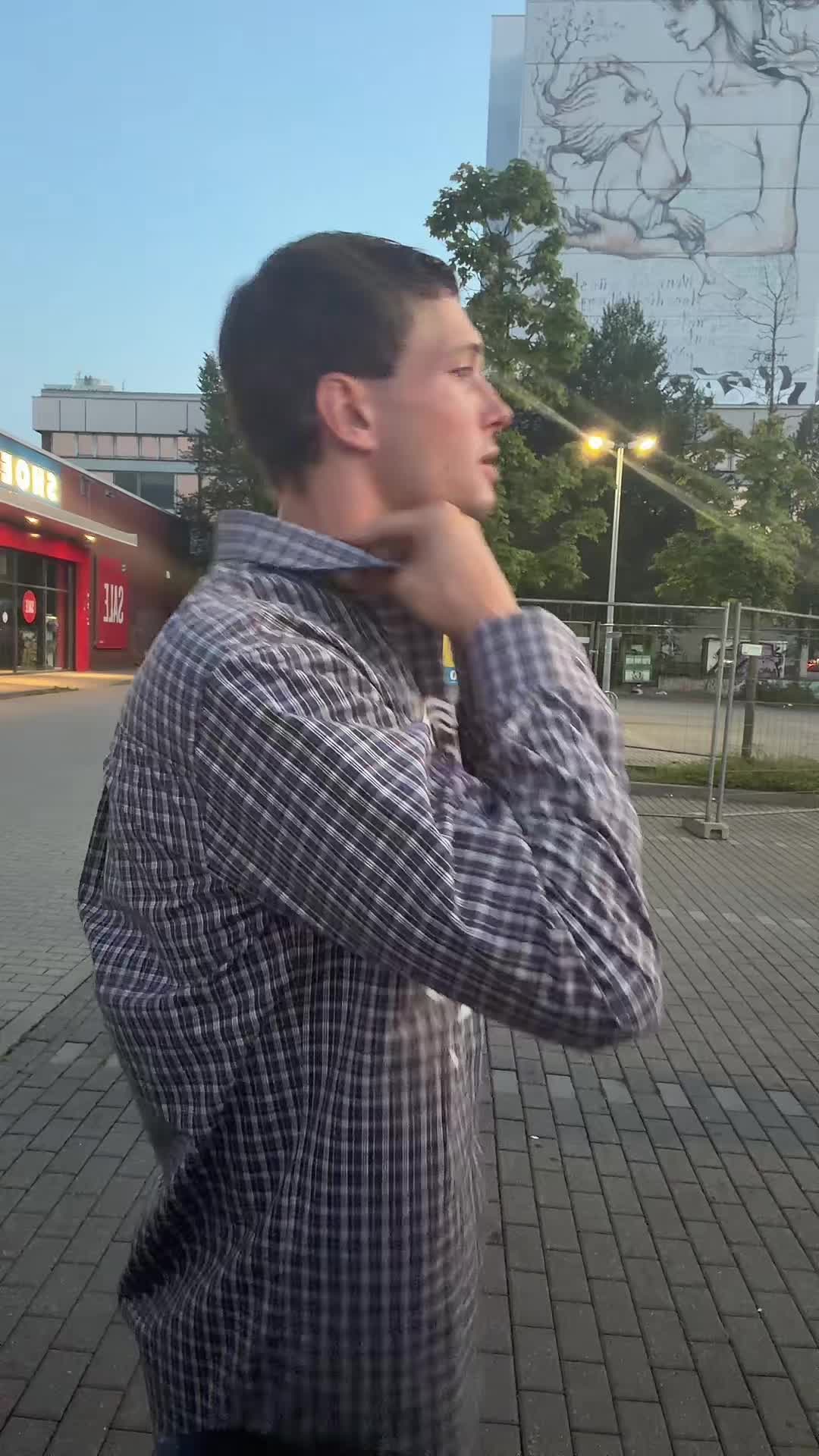 @Jakob