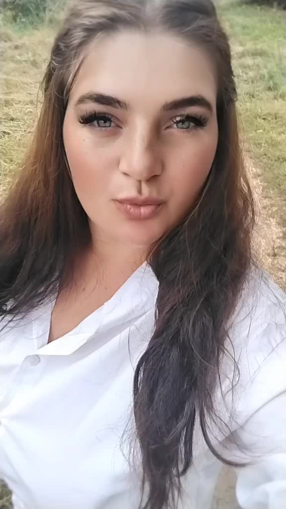 @❤️🔥 малая на похуях❤️🔥