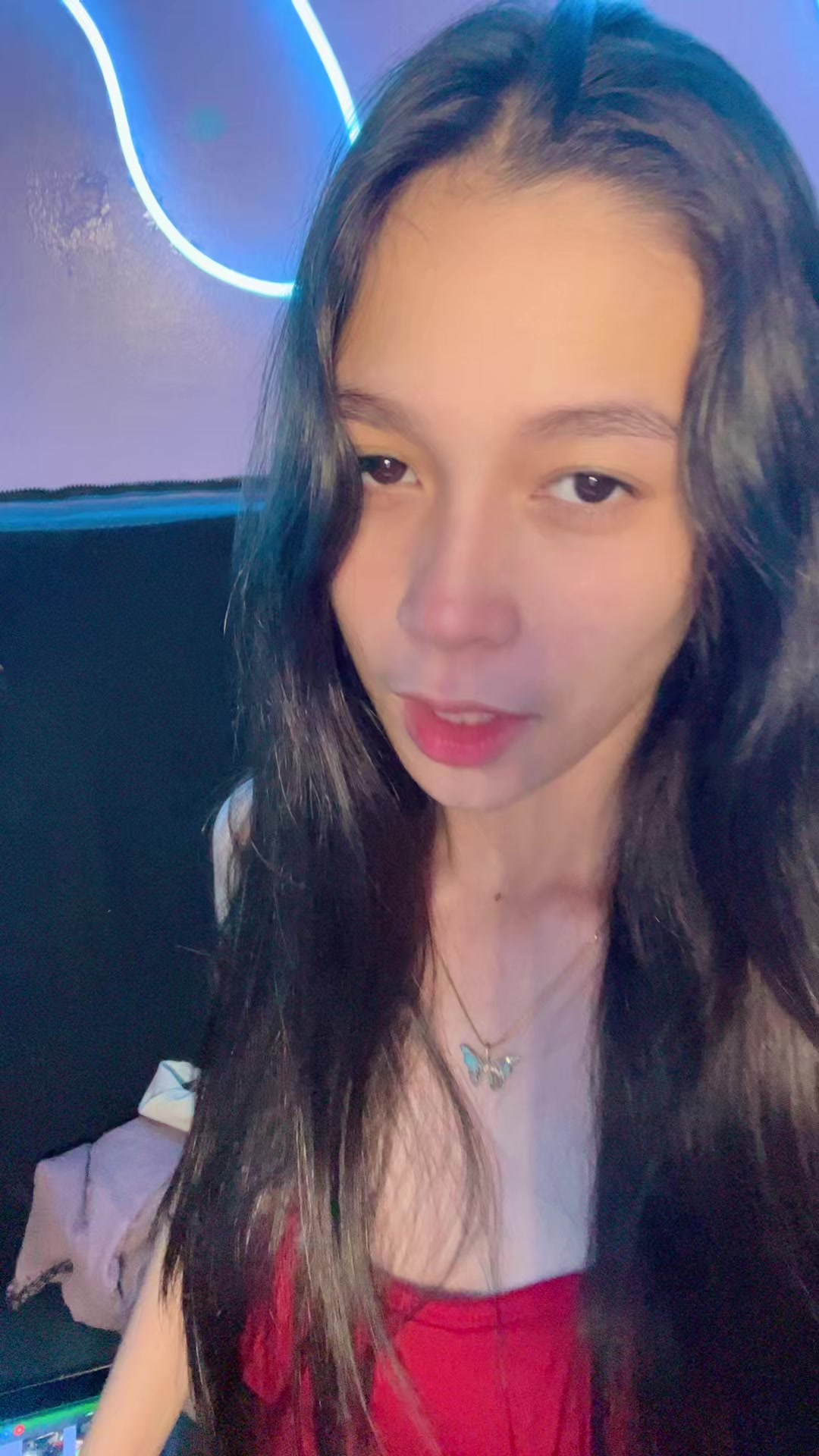 @solene569